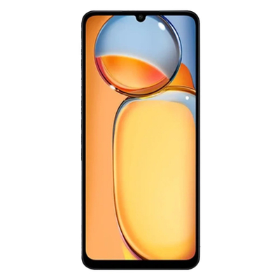 Celular Xiaomi Redmi 13C, 6.74", 8GB/256GB, i zi