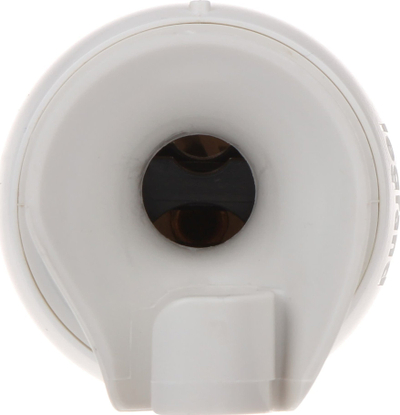 Prizë këndore Legrand LE-50172, 230V, 16A, e bardhë