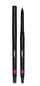 Laps për buzë Yves Saint Laurent, 03 Prune, 0.35 g