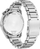 Orë dore për meshkuj Citizen Eco-Drive AW1711-87L, e argjendtë