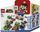 Lojë me kocka Lego 71360 Super Mario Aventurat me Marion – Seti i parë