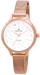 Orë dore Bentime 006-9MB-13111B