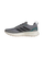 Patika për Meshkuj, ADIDAS - JR5384, 43.1/3