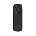 Bravë dere Yale 05/103210/MB, inteligjente, Bluetooth, e zezë