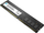 Memorie HP V2, DDR4, 8 GB, 2666 MHz, CL19, 7EH55AA#ABB