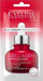 Maskë fytyre Eveline Face Therapy Professional Collagen, ampulë 8 ml