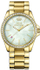 Orë dore Juicy Couture 1901261