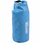 Thes uji-rezistent RedCliffs, 10L, blu
