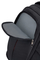 Çantë Shpine Guardit-3.0 Laptop 15.6"