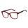 RADLEY RDO-6066-160