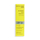 Krem fytyre për diell Revolution Skincare SPF 50 Shimmer Sun Protect, 50 ml