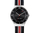 Orë dore Danish Design IQ33Q1050