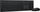 Set tastiere dhe mausi Lenovo Professional, pa tela, Bluetooth 2.4GHz, gri