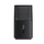 Adaptor WiFi USB Baseus FastJoy, 300Mbps, 2.4GHz, i zi