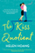 The Kiss Quotient - Helen Hoang