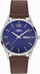 Orë dore Prim Klasik 23 CZ W01P.13186.H