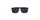 Syze dielli Cat Cps8502 104P