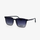 West WV211 54 C.2