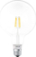 Llambë LED Osram Smart+ Filament 5.5W, E27, 2700K, e bardhë