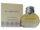 Parfum Burberry For Woman Miniature, 4.5 ml