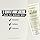 Krem për bebe Kiehl's Nurturing Baby Cream, hidratues, 200ml, ngjyrë krem