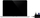 Docking station LogiLink CR0046, USB 3.2 Gen 1, 8 porta, i zi