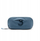 Necesere tualeti Peak Design Wash Pouch Small, e vogël, kompakte, që s’e kap uji, blu Ocean