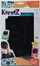 Tablete grafike KreatZ Drawing Tablet 8.5, ekran 8.5", buton fshirje