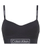 Sytjena Calvin Klein Bralette QF6770EUB1