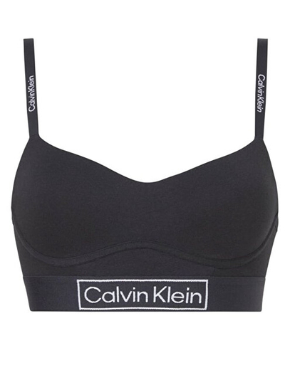 Sytjena Calvin Klein Bralette QF6770EUB1