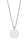 Qafore Tamaris Cataleya TJ154