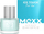Parfum Mexx Ice Touch EDT, 20ml