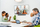 Bar video konferencash HP Poly Studio X52, All in One, Full HD, e zezë