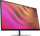 Monitor HP E32k G5, 31.5", 3840 x 2160 (UHD 4K), i zi