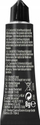 Универзален лепак Henkel Repair Extreme, 8g, проѕирен