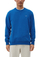 Bluzё S.Oliver Regular Fit mSO4900, e kaltёr, XXL