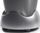 Blender Nutribullet Original NB606B, 600 W, 0.71 L, e zezë