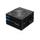 Furniues energjie Chieftec Element ELP-700S, 700W, ATX 12V 2.3, i zi