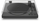 Gramafon Sony PS-LX3BT, Bluetooth, automatik, i zi