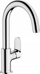 Rubinet lavamani Hansgrohe Vernis Blend 200, krom