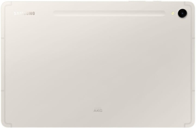 Таблет Samsung Galaxy Tab S9, 12GB/256GB, беж