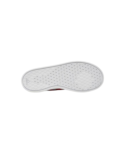 Patika për Femra, ADIDAS - JH6677