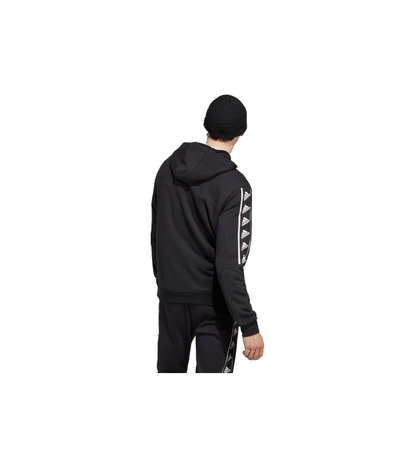Duks për Meshkuj, ADIDAS - IC6788