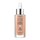 Pudër e lëngshme L’Oreal Paris Perfect Match 1 % Hyaluron, 6-7 Dunkel, 30 ml
