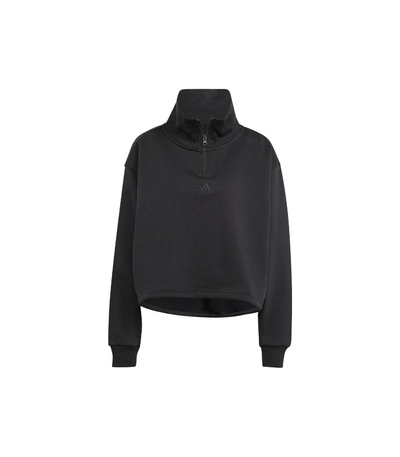 Duks për Femra, ADIDAS - IR8379