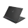 Laptop GIGABYTE AORUS 15 (2023) 9KF, 15.6", Intel Core i5, 8GB RAM, 512GB SSD, NVIDIA GeForce RTX 4060 8GB GDDR6, i zi