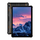 Tablet OUKITEL RT5, 8/256GB, 10.1\", i zi/portokalli