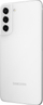 Celular Samsung Galaxy S21 FE, 6.4", 6GB RAM, 128GB, 5G, i bardhë
