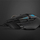 Mouse Logitech G G502 HERO - USB, black