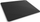 Mousepad gaming Endgame Gear EM B PORON, 3mm, sipërfaqe pëlhure, i zi